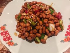 -馬伍旺川菜(安德门店)