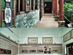 -李小龙乐园(顺德均安店)