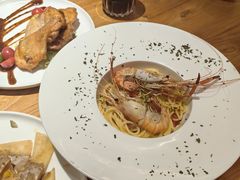 -more than meow吴止猫主题餐厅(承德 中船汇店)