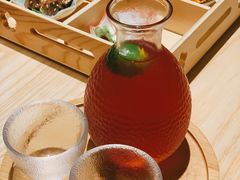 -松鱼亭·和牛烧肉(协鑫广场店)