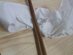 -盛兴面馆(真儒大厦店)