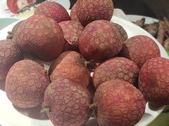 -海天牧场(银川商城店)