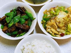 -膳缘居天然素食馆