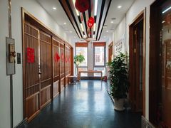 -子曰书院·古筝围棋书法国画小主持(夏都店)