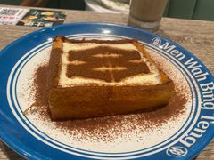 -敏华冰厅(天河城店)