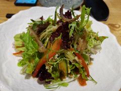 -昇鳗鱼家(浦东店)
