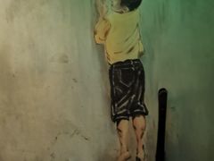 -胡桃里乐队酒馆(鎏嘉码头店)