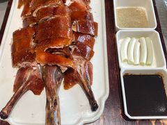 -家宴滇食记·云南家常菜