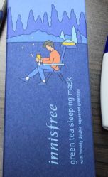 -悦诗风吟innisfree