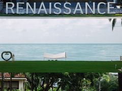 -三亚海棠湾万丽度假酒店