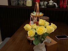 -川匠·睡眠采耳·SPA(九眼桥店)