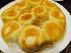 -良友·海鲜青岛菜(五四广场店)