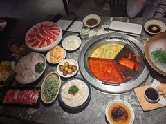 -麻路成都火锅(柏威年店)