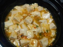 -老苏州芳和园茶酒楼  传统苏帮菜(观前店)