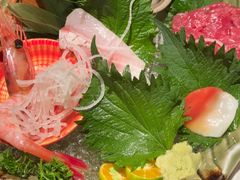 -九州酒场ひこぞう(1号店)