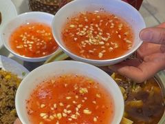 -乔阿马·江南味·驴肉香(龙湖华泾天街店)