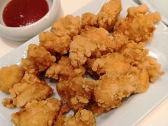 -大铁勺新津菜(东丽阳光新业广场店)