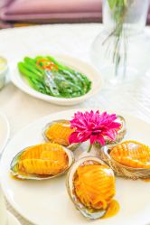 点击看大图 -幸福妈妈月子中心(番禺店)