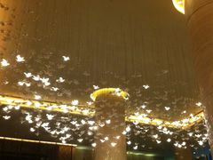 -广交会威斯汀酒店