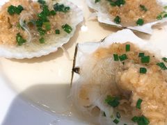 -鲜螺湾(鹏欣丽都店)