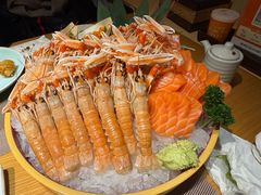 -三石铁板烧(紫竹桥店)