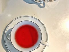 -BLACKSWAN黑天鹅(环球店)