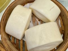 -万颐大酒店