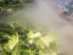 -沃尔玛(前山店)