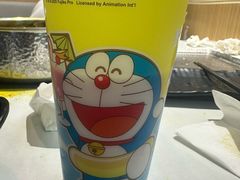 -呷哺呷哺 黄金牧场 (新中关购物中心店)