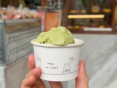 -PANG PAIN 胖面包(七彩俊园店)