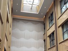 -苏州观前街亚朵酒店