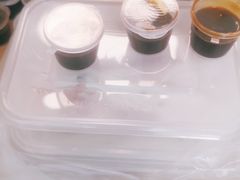-佳瑜肠粉(总店)