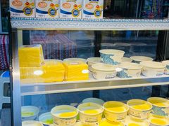 -桥门程记(兰州南关夜市店)