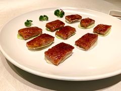 -翠府(翠湖北路店)