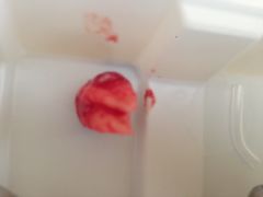 -维乐口腔(格林门诊长宁店)