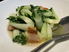 -新荣记(椒江店)
