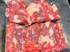 -まるみち   丸道东京烧肉(虹梅路店)