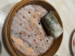 -稻香(龙华天虹店)