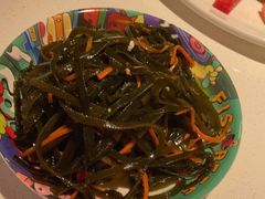 -小鱼小牛·鱼牛干锅·脆鱼火锅(世欧广场店)