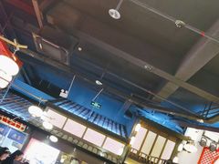 -怪噜范·贵阳小吃大排档(金源旗舰店)