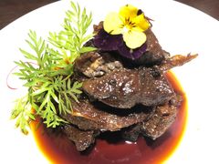 -童福兴·南京菜(老门东店)