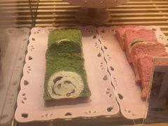 -爸爸糖吐司面包(兰州中心店)