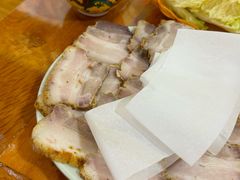 -康巴藏餐(束河古镇店)
