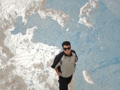 -中国湿地博物馆