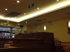 iphone_upload_pic-萨莉亚意式餐厅(国展天虹店)