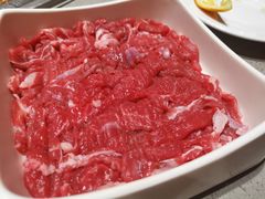 -海底捞火锅(天一广场亚细亚店)
