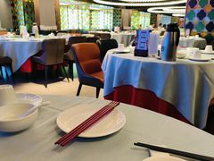 -松雅轩(大源店)