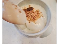 -燕兰楼·清真西北融合菜(亚运村店)