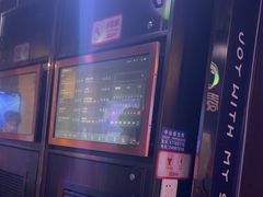 -唱吧麦颂KTV(松江五龙商业广场店)