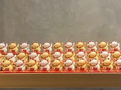 -NIUAN牛庵·日式和牛烧肉(恒隆店)